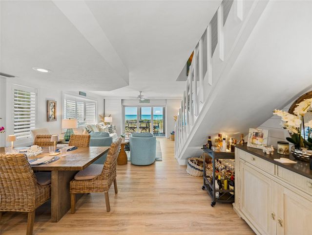 420 GULF BOULEVARD 4, Boca Grande, FL 33921