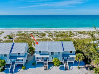 420 GULF BOULEVARD 4, Boca Grande, FL 33921
