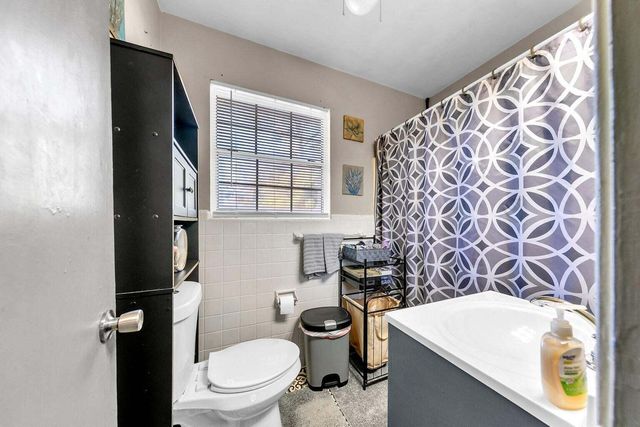 348 NE Gardner Drive, Fort Walton Beach, FL 32548