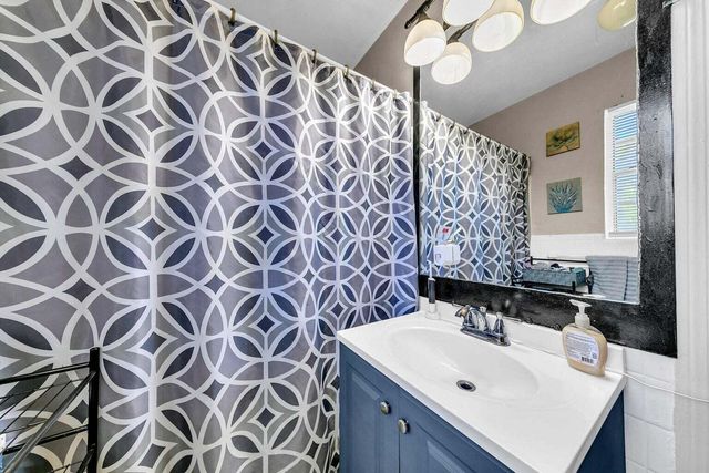 348 NE Gardner Drive, Fort Walton Beach, FL 32548