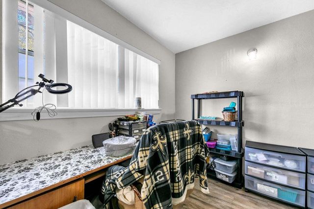 348 NE Gardner Drive, Fort Walton Beach, FL 32548