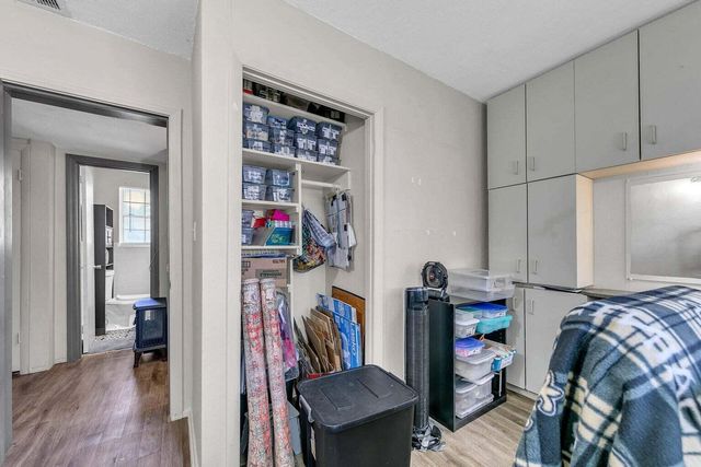 348 NE Gardner Drive, Fort Walton Beach, FL 32548