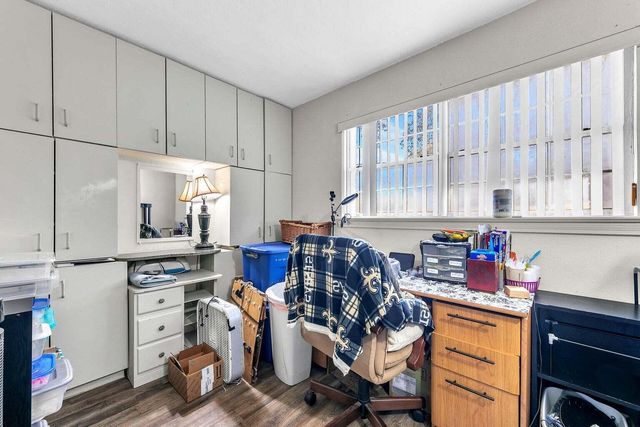 348 NE Gardner Drive, Fort Walton Beach, FL 32548