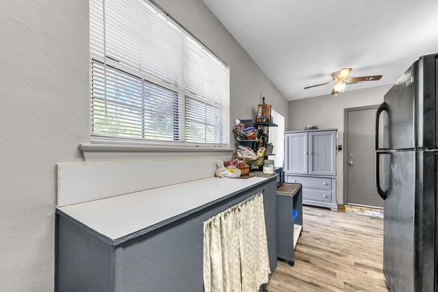 348 NE Gardner Drive, Fort Walton Beach, FL 32548