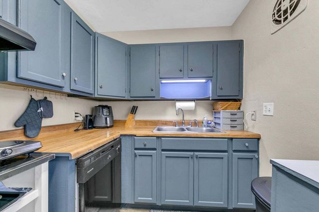 348 NE Gardner Drive, Fort Walton Beach, FL 32548