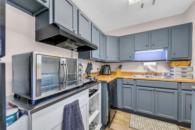 348 NE Gardner Drive, Fort Walton Beach, FL 32548