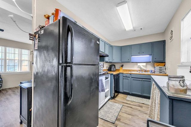 348 NE Gardner Drive, Fort Walton Beach, FL 32548