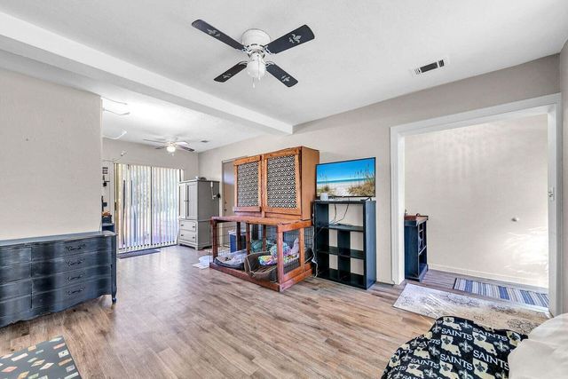 348 NE Gardner Drive, Fort Walton Beach, FL 32548