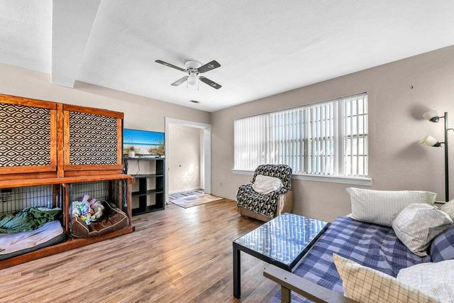 348 NE Gardner Drive, Fort Walton Beach, FL 32548