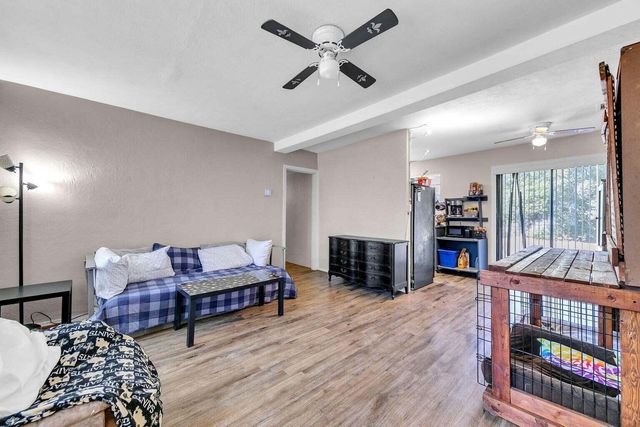 348 NE Gardner Drive, Fort Walton Beach, FL 32548