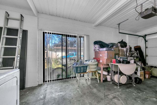 348 NE Gardner Drive, Fort Walton Beach, FL 32548