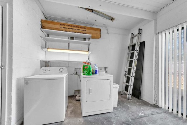 348 NE Gardner Drive, Fort Walton Beach, FL 32548