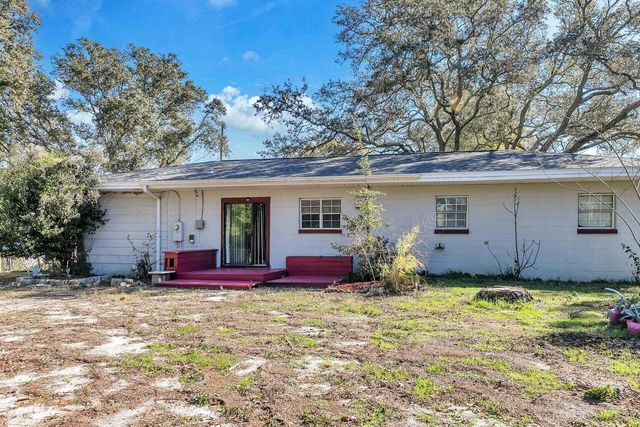 348 NE Gardner Drive, Fort Walton Beach, FL 32548