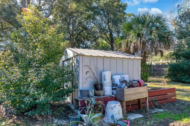 348 NE Gardner Drive, Fort Walton Beach, FL 32548