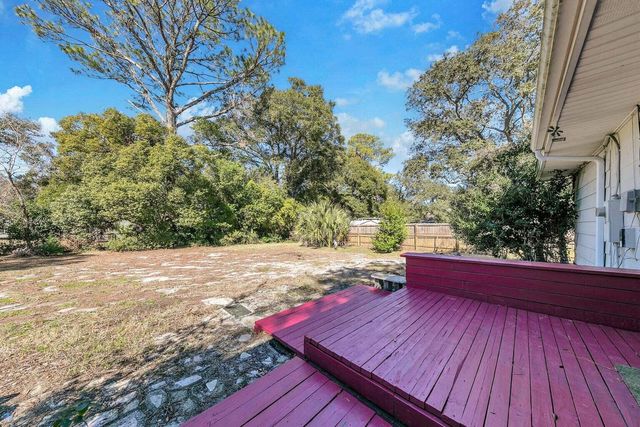 348 NE Gardner Drive, Fort Walton Beach, FL 32548