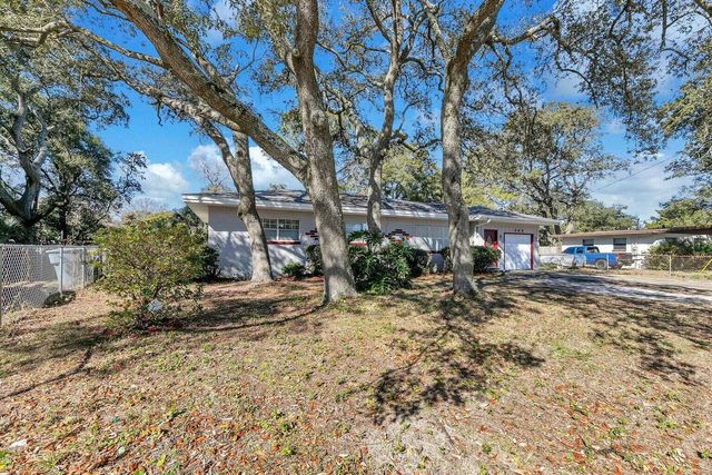 348 NE Gardner Drive, Fort Walton Beach, FL 32548