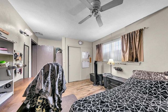 348 NE Gardner Drive, Fort Walton Beach, FL 32548