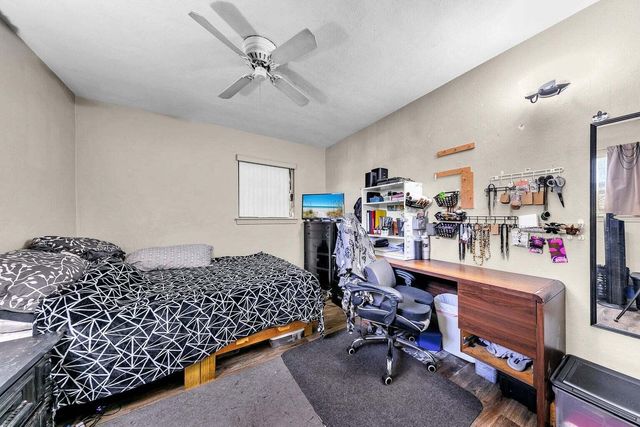 348 NE Gardner Drive, Fort Walton Beach, FL 32548