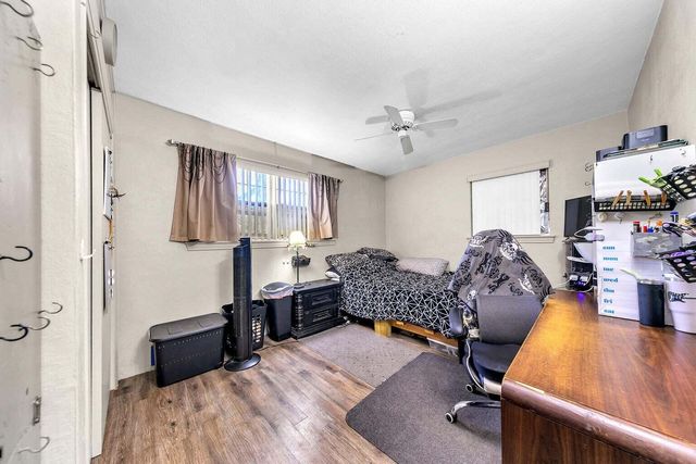 348 NE Gardner Drive, Fort Walton Beach, FL 32548