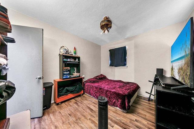 348 NE Gardner Drive, Fort Walton Beach, FL 32548