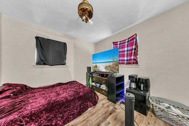 348 NE Gardner Drive, Fort Walton Beach, FL 32548