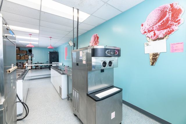 385 Union Avenue, Laconia, NH 03246