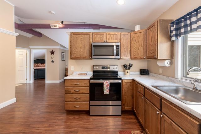 385 Union Avenue, Laconia, NH 03246