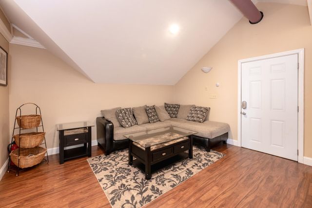 385 Union Avenue, Laconia, NH 03246