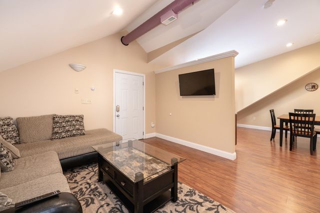 385 Union Avenue, Laconia, NH 03246