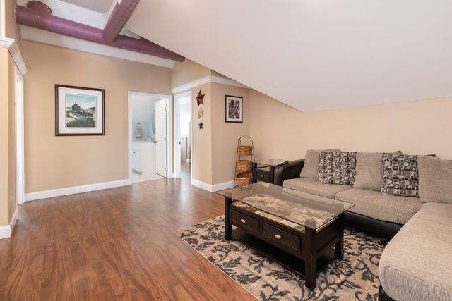 385 Union Avenue, Laconia, NH 03246