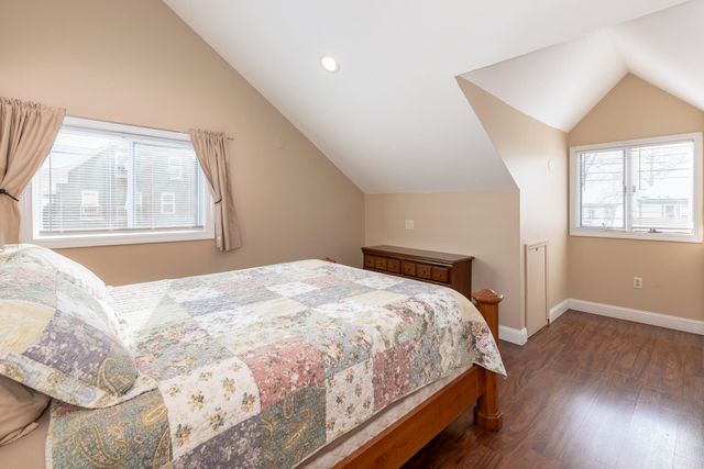 385 Union Avenue, Laconia, NH 03246