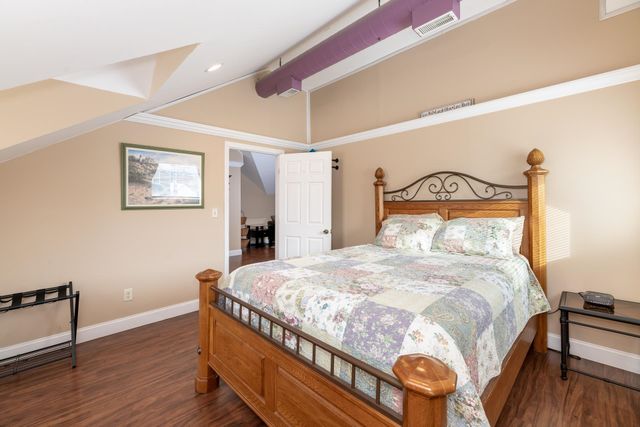 385 Union Avenue, Laconia, NH 03246