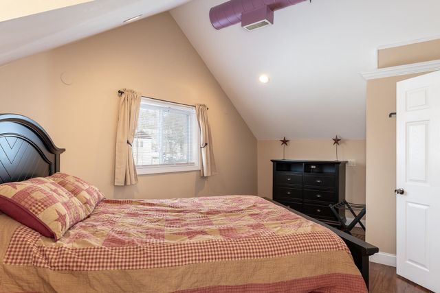 385 Union Avenue, Laconia, NH 03246