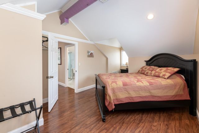 385 Union Avenue, Laconia, NH 03246