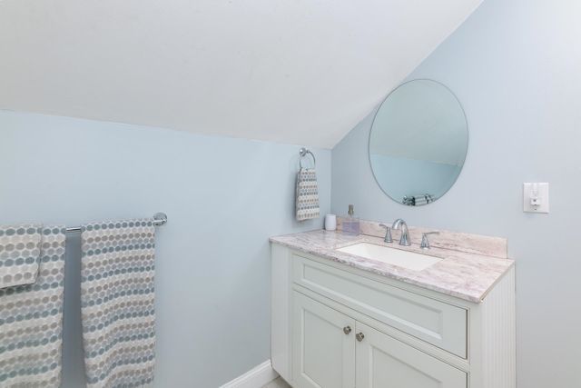 385 Union Avenue, Laconia, NH 03246