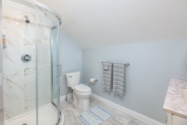 385 Union Avenue, Laconia, NH 03246