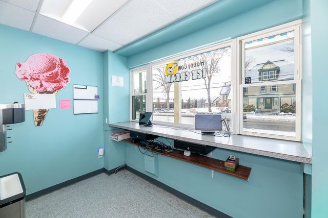 385 Union Avenue, Laconia, NH 03246