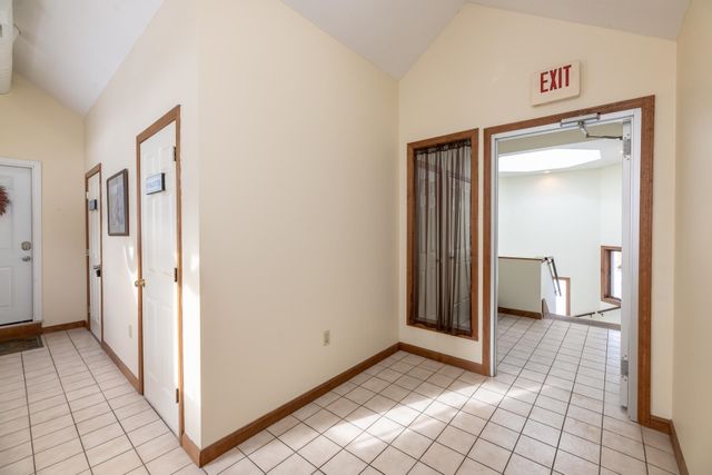 385 Union Avenue, Laconia, NH 03246