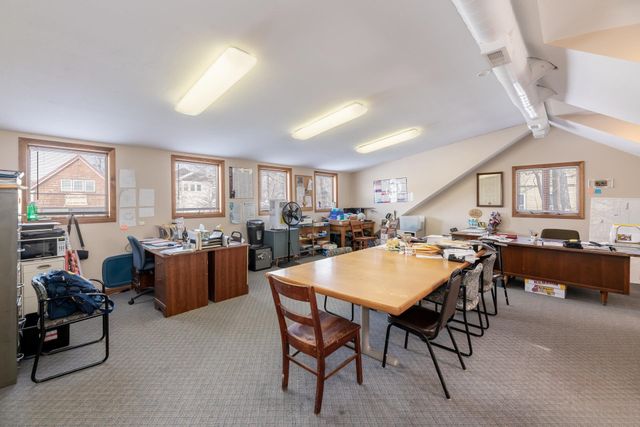 385 Union Avenue, Laconia, NH 03246