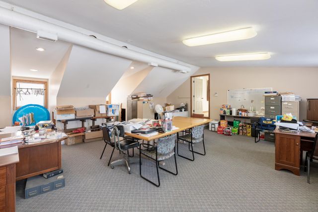 385 Union Avenue, Laconia, NH 03246