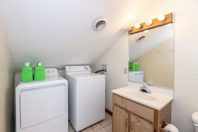 385 Union Avenue, Laconia, NH 03246