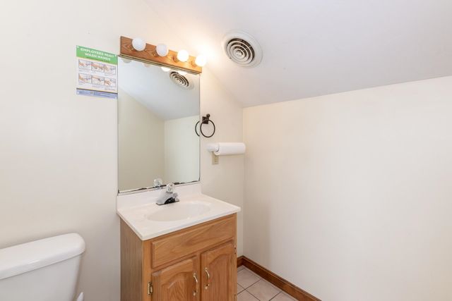 385 Union Avenue, Laconia, NH 03246