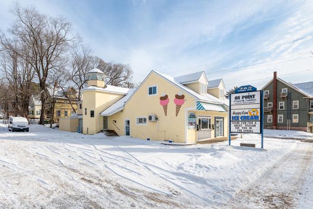 385 Union Avenue, Laconia, NH 03246