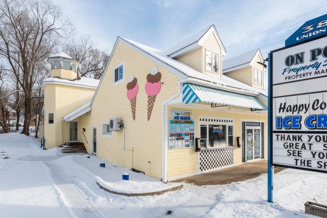 385 Union Avenue, Laconia, NH 03246