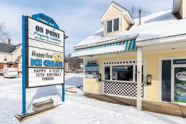 385 Union Avenue, Laconia, NH 03246