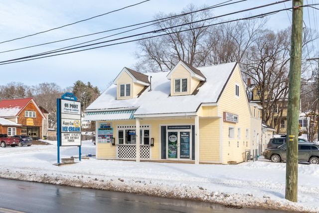 385 Union Avenue, Laconia, NH 03246