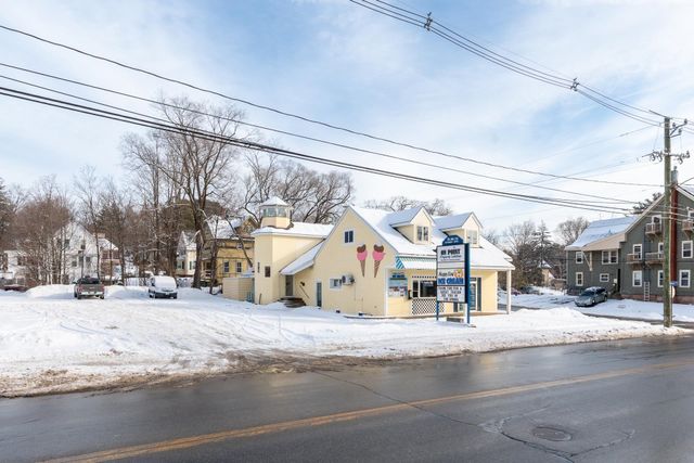 385 Union Avenue, Laconia, NH 03246