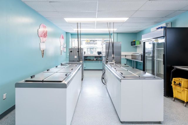 385 Union Avenue, Laconia, NH 03246