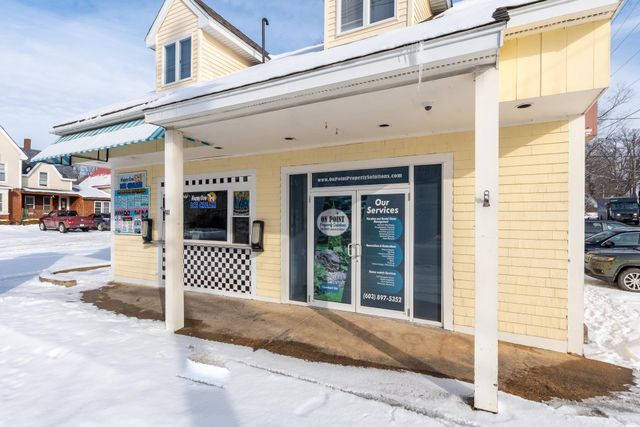 385 Union Avenue, Laconia, NH 03246