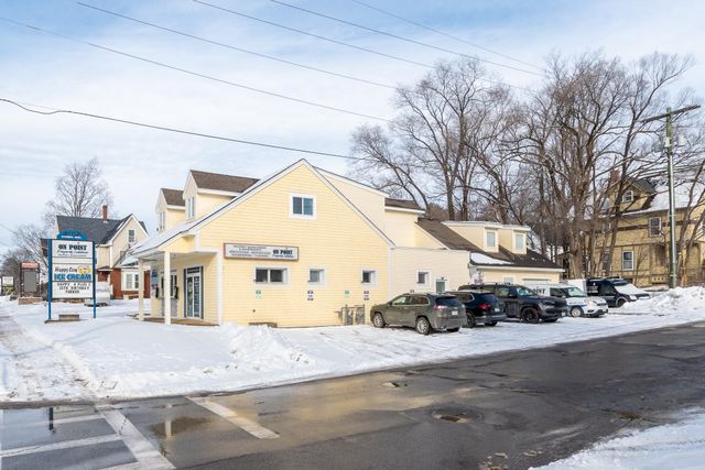 385 Union Avenue, Laconia, NH 03246